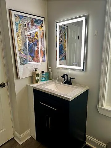 4115 State Street Dr — Photo 14