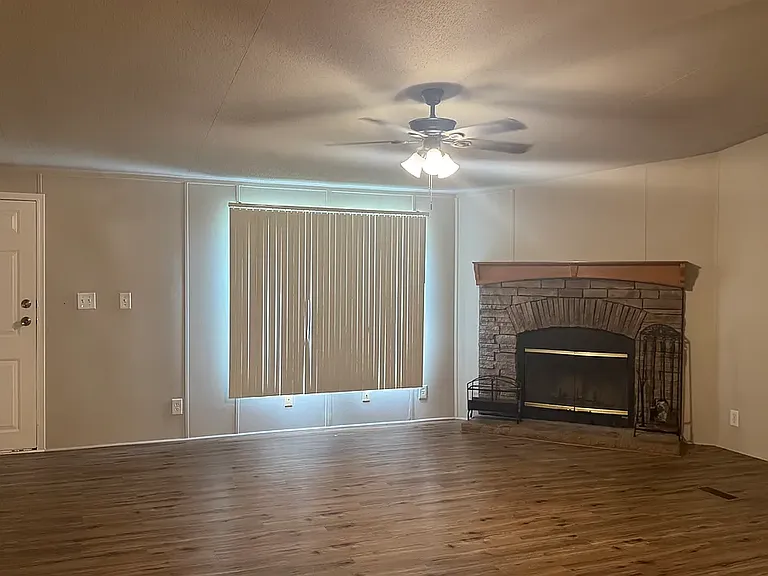 1025 Ira Ward Ln — Photo 3