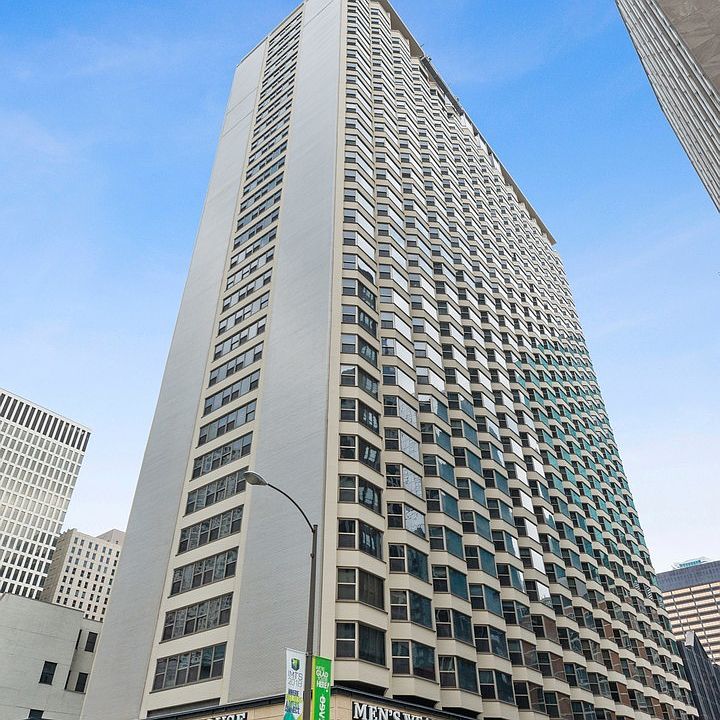 1st image of 535 N Michigan Ave APT 2504