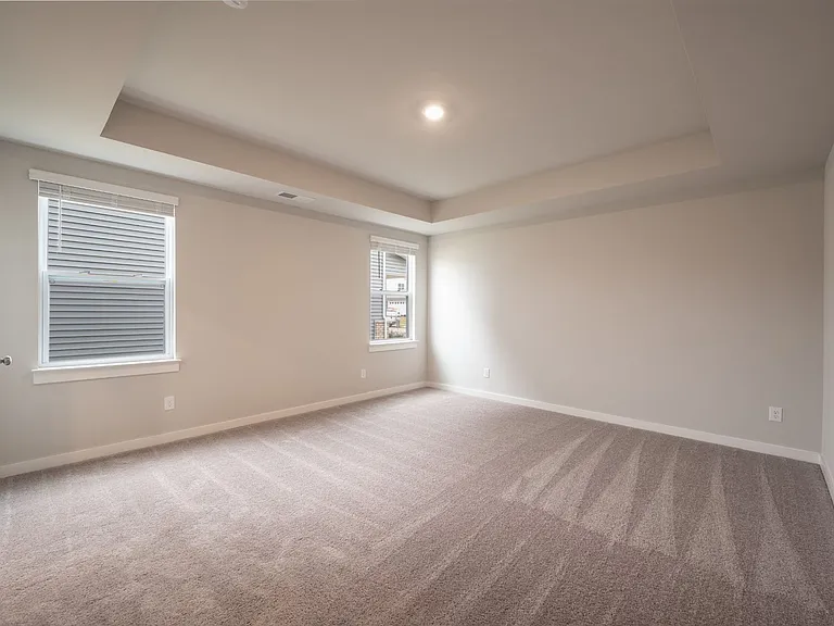 293 Casper Dr — Photo 12