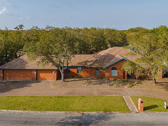 2nd image of 3116 Traylor Blvd