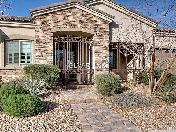 4th image of 8291 My Gage Ct