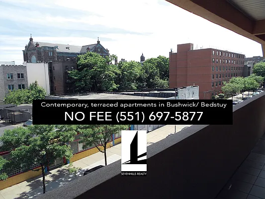 Rented by SevenHills Realty LLC | media 14