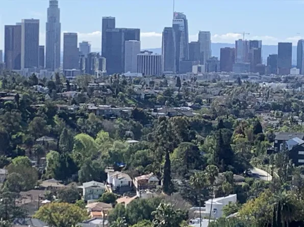 1809 Cerro Gordo St, Los Angeles, CA 90026