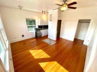 511 S G St APT 4, Tacoma, WA 98405