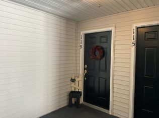 119 Lionheart Ln, Thorofare, NJ 08086