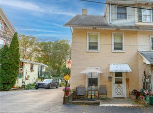 852 Constitution Dr, Allentown, PA 18103