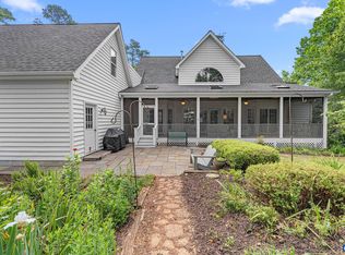 690 Page St, Scottsville, VA 24590