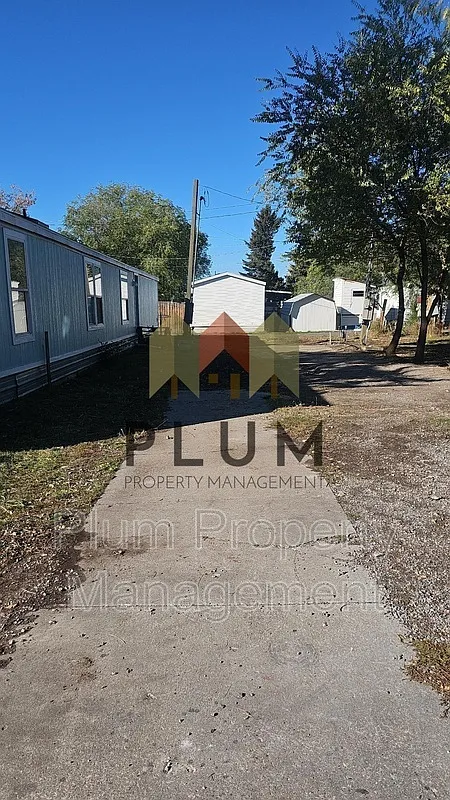 Studio, $750 — Photo 4