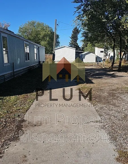740 Turner St #29 — Photo 4
