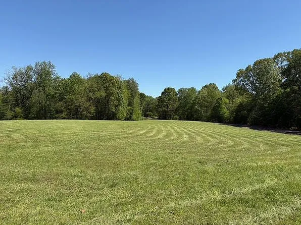 Yates Rd, Hornbeak, TN 38232
