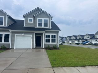 241 Brackish Dr, Myrtle Beach, SC 29588