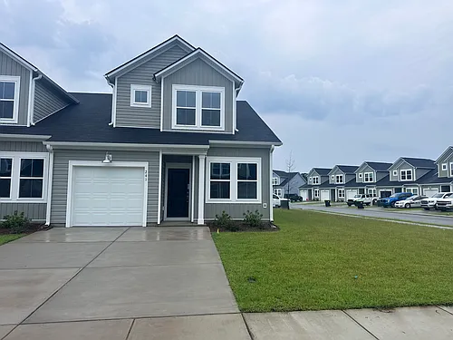 241 Brackish Dr Photo 1