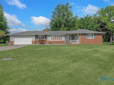 20639 N Dixie Hwy, Bowling Green, OH, 43402