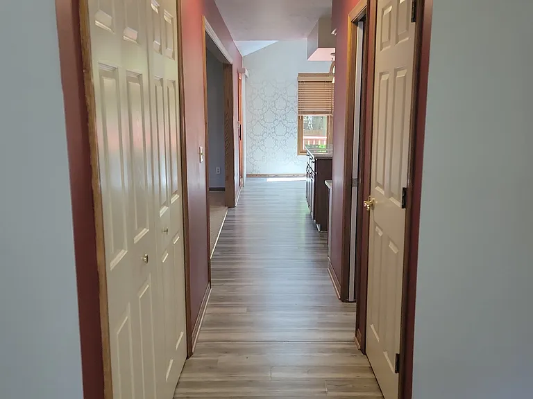 200 Ironwood Cir — Photo 11
