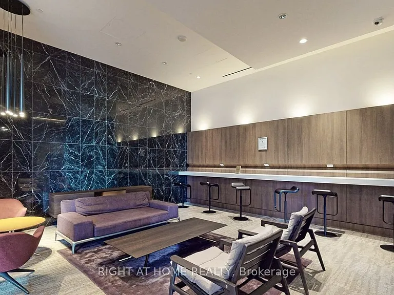 80 Queens Wharf Rd #906 — Photo 21