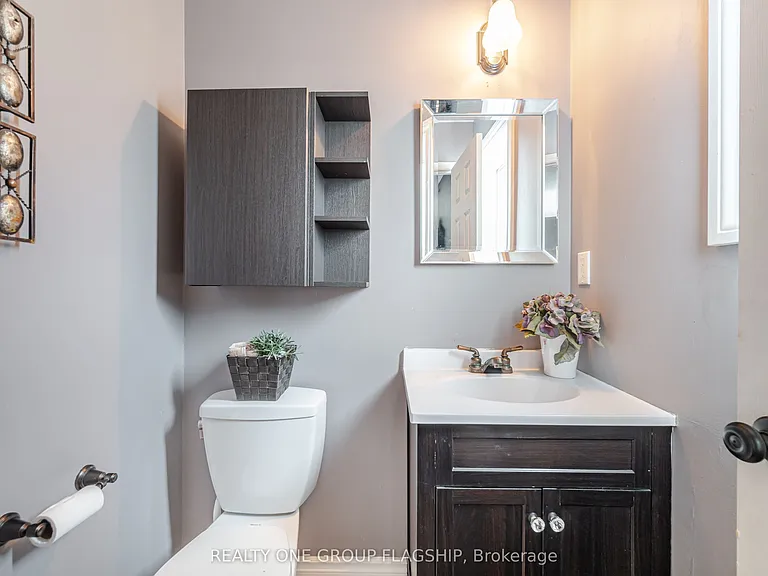 7267 Windbreak Ct — Photo 26