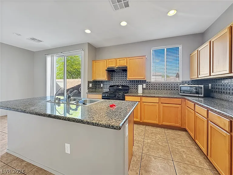 5424 Talmo St — Photo 3