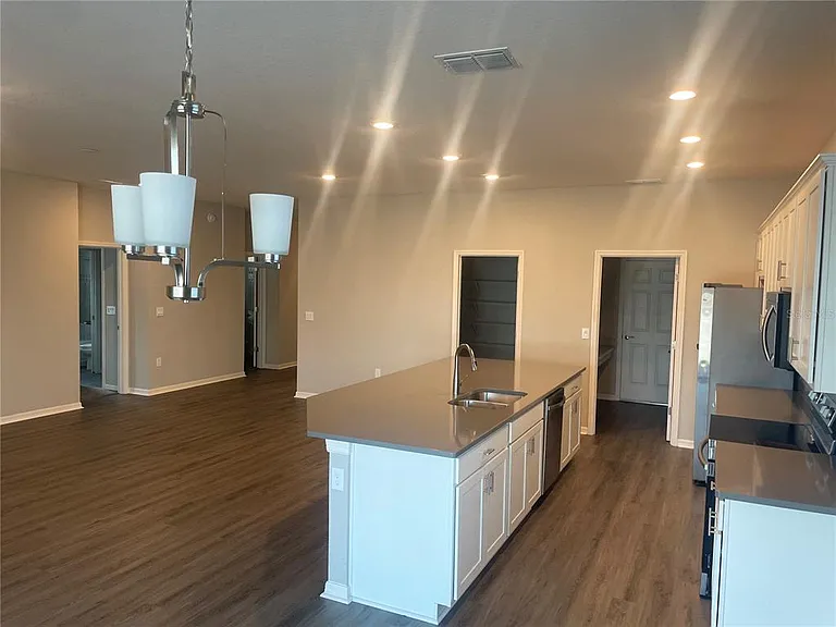2442 Matterhorn Trl — Photo 5
