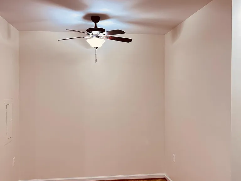 2204 Westcourt Ln #113 — Photo 11
