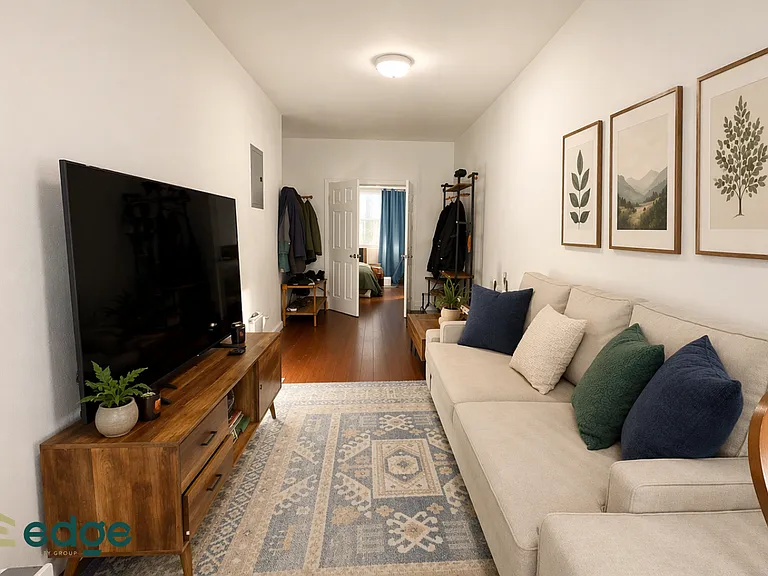 1397 Greene Ave #1I — Photo 3