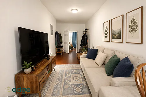 1397 Greene Ave #1L Photo 1