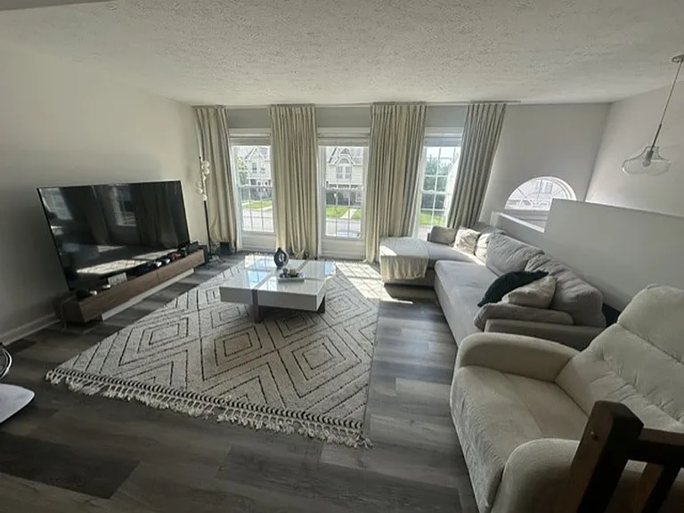 3024 Estate Dr — Photo 18