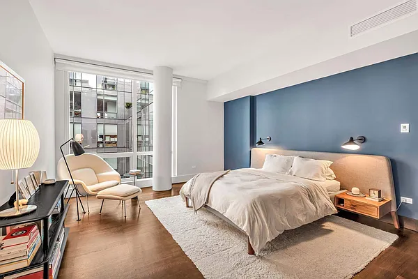 Rented by Sotheby's International Realty | media 24