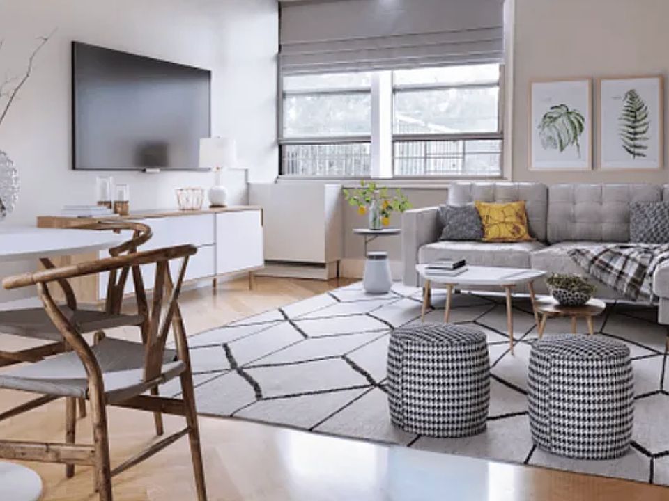 1st image of 50 W 97th St APT 10B
