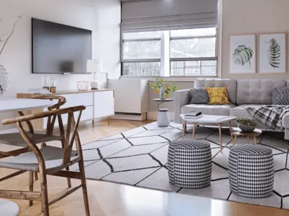 50 West 97th Street image 1 of 4