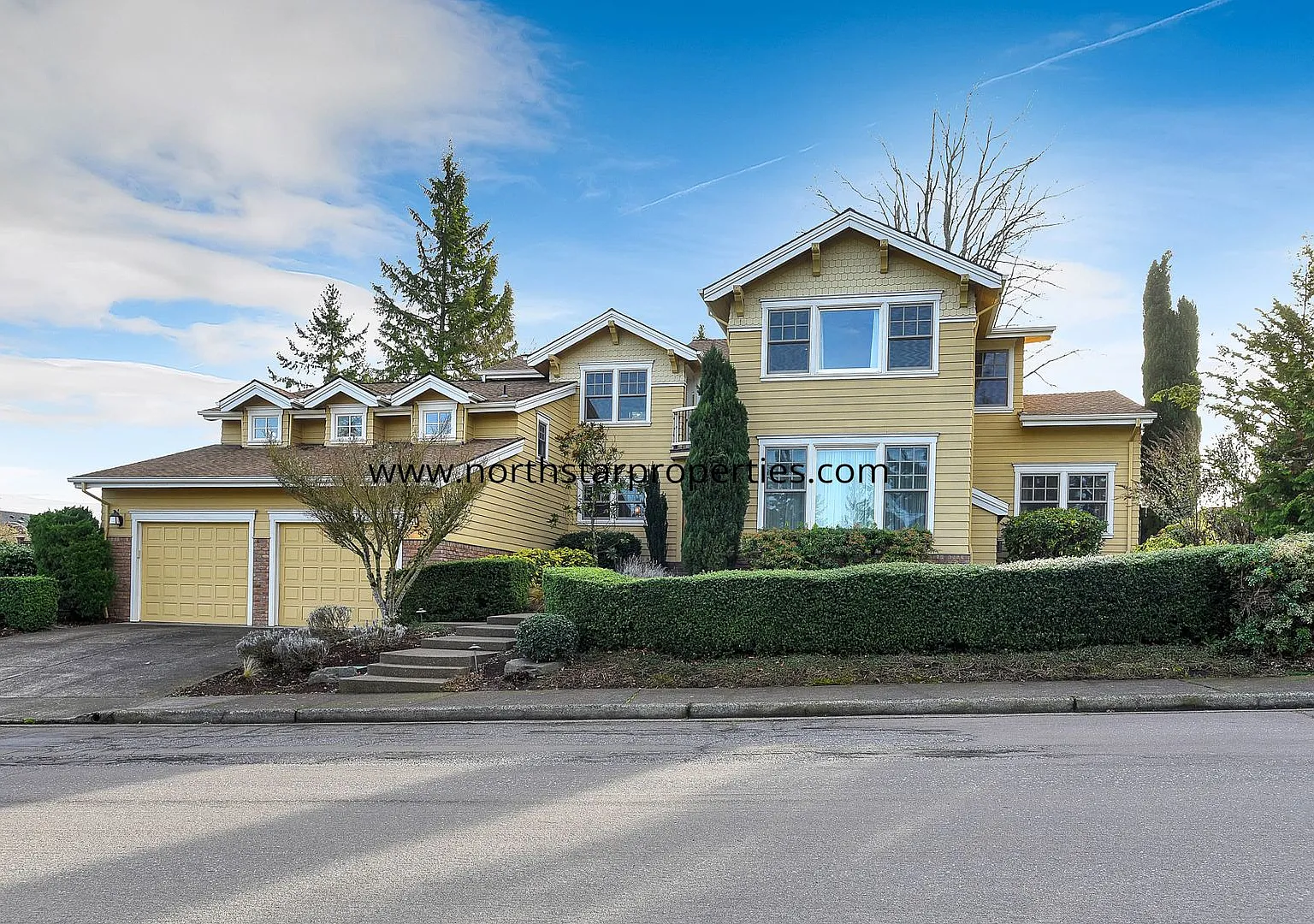 Palisades Perfection in Lake Oswego — Photo 2