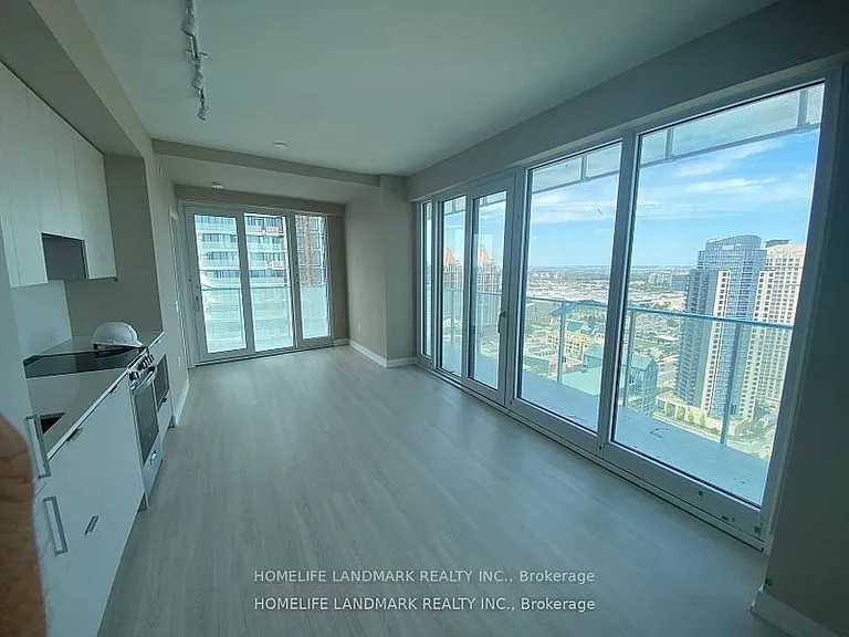 3883 Quartz Rd #2803 — Photo 2