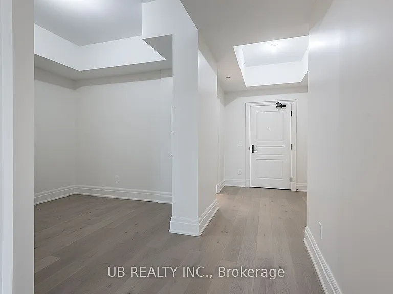 1451 Wellington St W #405 — Photo 27