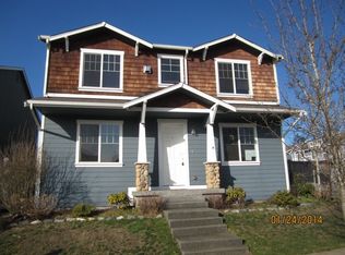 24211 185th Loop SE, Covington, WA 98042