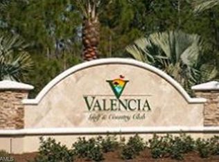 1480 Birdie Dr, Naples, FL 34120