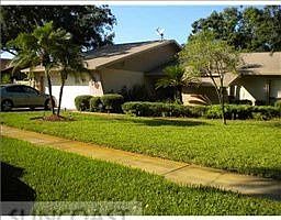 1st image of 2801 Valencia Ln W