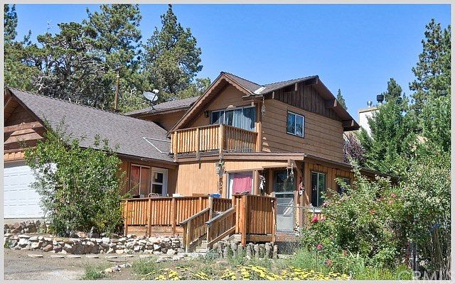 1st image of 416 Curly Dr