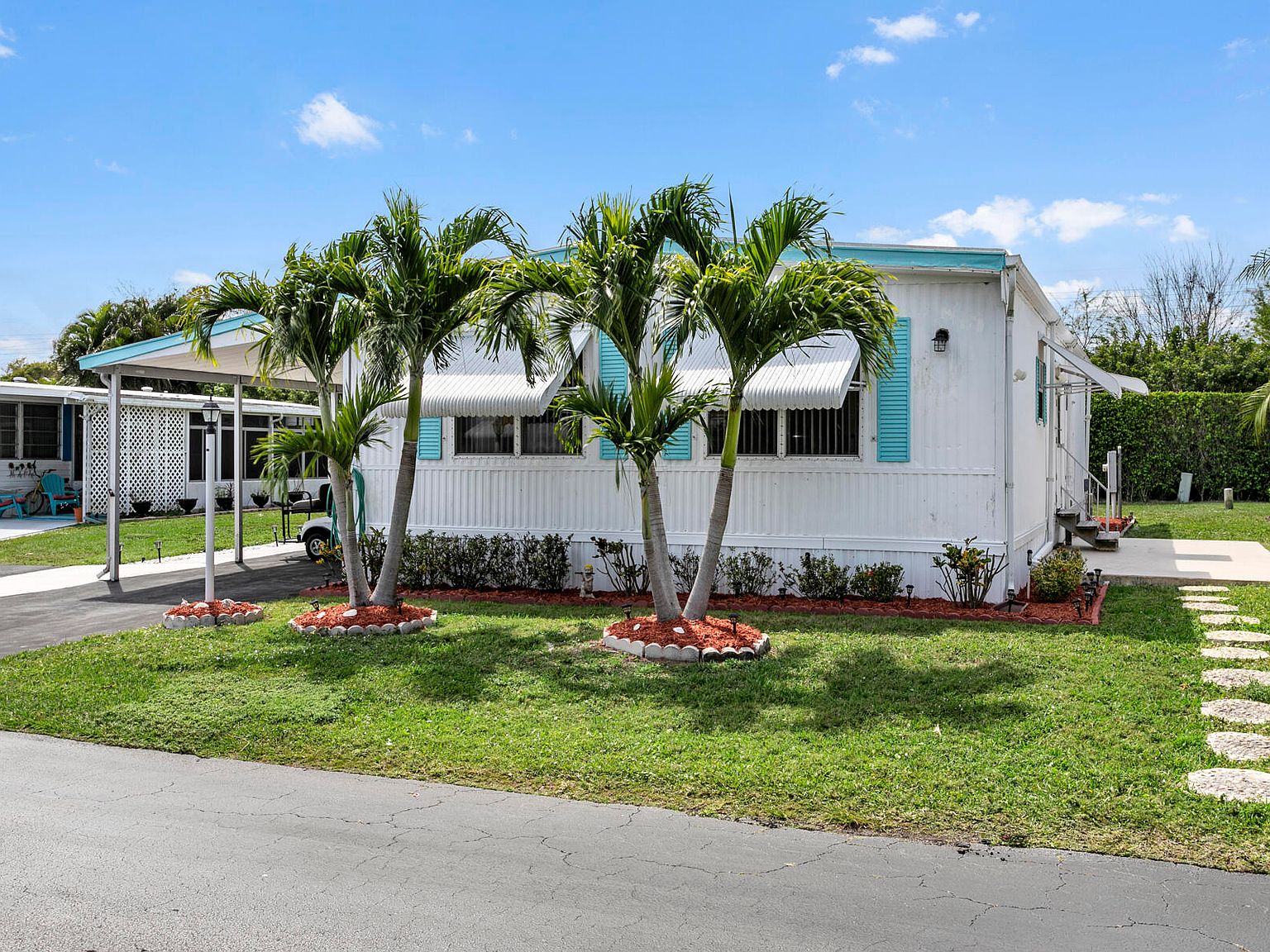 3008 Bimini Bay, Boynton Beach, FL 33436 | MLS #RX-10973946 | Zillow