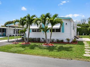 3008 Bimini Bay, Boynton Beach, FL 33436
