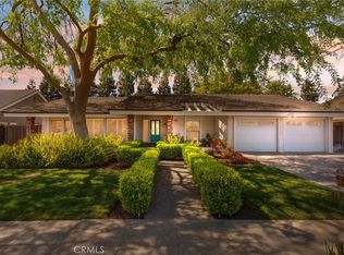 6247 N Tamera Ave, Fresno, CA
