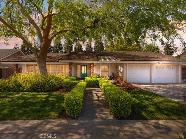 6247 N Tamera Ave, Fresno, CA 93711