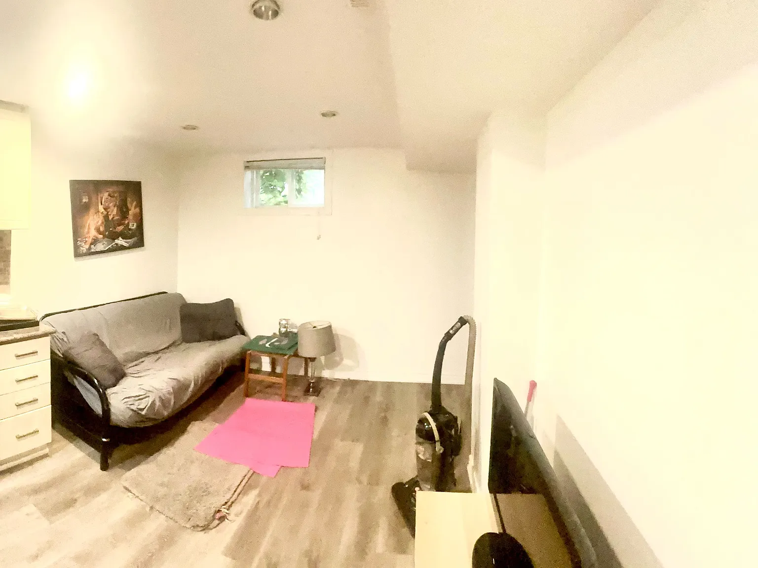 1 bed, $1,650 — Photo 2