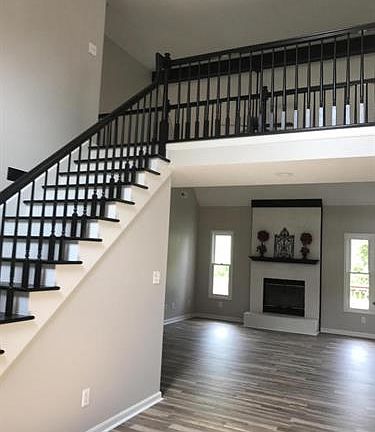 3rd image of 36 Bald Mountain Cir