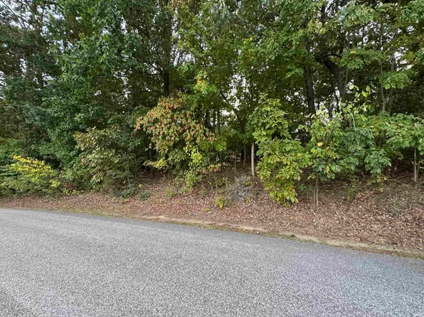 LOT 93 Santas Fairways Ln, Santa Claus, IN 47579