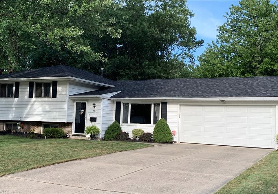 1st image of 5307 Williamsburg Dr