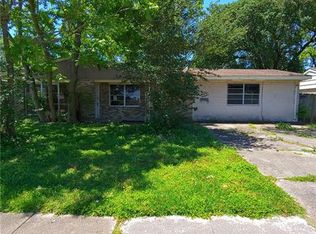 3921 Sullen Pl, New Orleans, LA 70131
