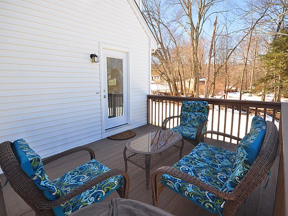 114 Greystone Avenue