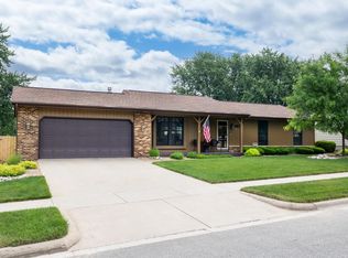 1016 Oak Ave N, Onalaska, WI 54650