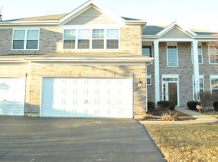 772 Lindsey Ln, Bolingbrook, IL 60440