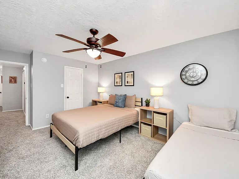12711 Laurel Bank Way — Photo 20